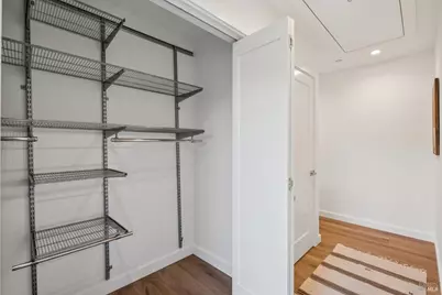 122 Blackfield Drive, Tiburon, CA 94920 - Photo 31