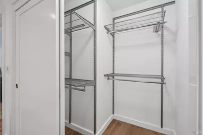 122 Blackfield Drive, Tiburon, CA 94920 - Photo 27