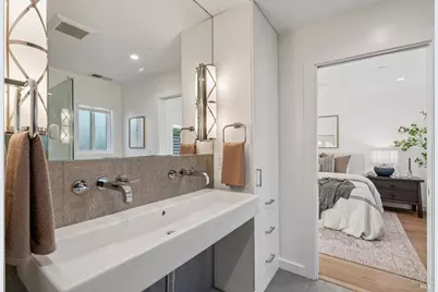 122 Blackfield Drive, Tiburon, CA 94920 - Photo 25