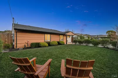 122 Blackfield Drive, Tiburon, CA 94920 - Photo 53