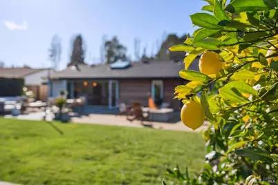 122 Blackfield Drive, Tiburon, CA 94920 - Photo 35