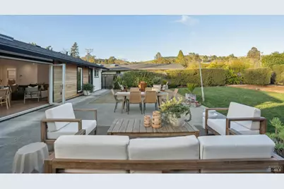 122 Blackfield Drive, Tiburon, CA 94920 - Photo 5