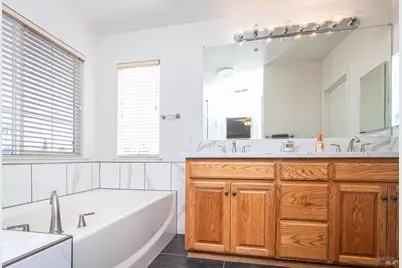 4436 Morse Court, Napa, CA 94558 - Photo 19