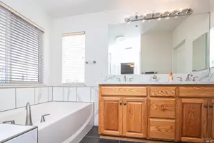 4436 Morse Ct, Napa, CA 94558 - Photo 19