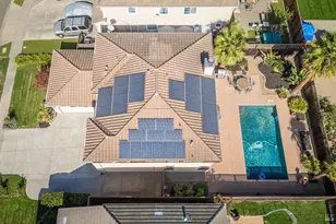 4436 Morse Ct, Napa, CA 94558 - Photo 37