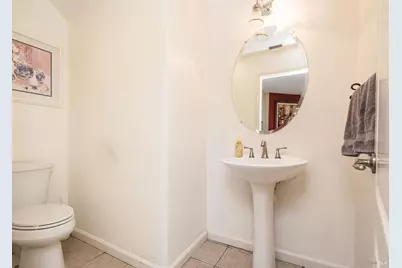 4436 Morse Court, Napa, CA 94558 - Photo 13