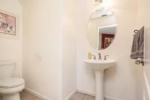 4436 Morse Ct, Napa, CA 94558 - Photo 13