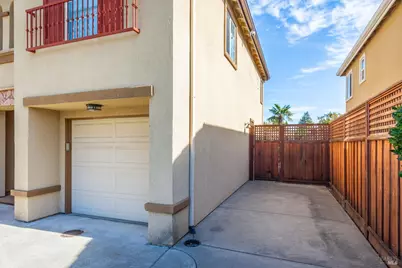 4436 Morse Court, Napa, CA 94558 - Photo 29