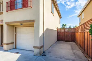 4436 Morse Ct, Napa, CA 94558 - Photo 29