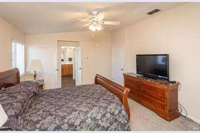 4436 Morse Court, Napa, CA 94558 - Photo 17