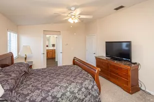 4436 Morse Ct, Napa, CA 94558 - Photo 17