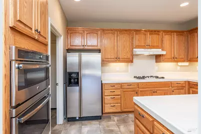 4436 Morse Court, Napa, CA 94558 - Photo 11