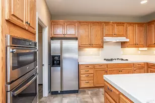 4436 Morse Ct, Napa, CA 94558 - Photo 11