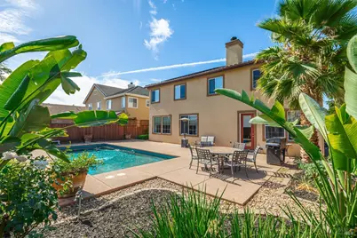 4436 Morse Court, Napa, CA 94558 - Photo 33