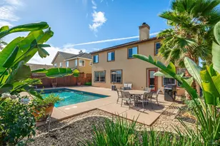 4436 Morse Ct, Napa, CA 94558 - Photo 33