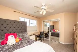 4436 Morse Ct, Napa, CA 94558 - Photo 23