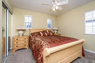 4436 Morse Ct, Napa, CA 94558 - Photo 25