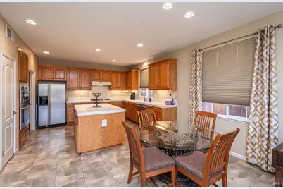 4436 Morse Court, Napa, CA 94558 - Photo 9