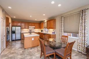 4436 Morse Ct, Napa, CA 94558 - Photo 9