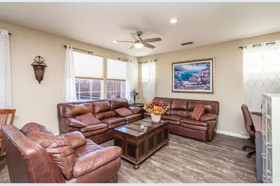 4436 Morse Court, Napa, CA 94558 - Photo 5