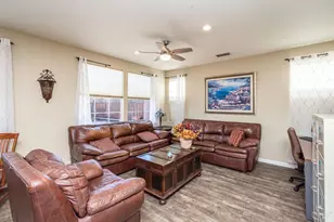 4436 Morse Ct, Napa, CA 94558 - Photo 5