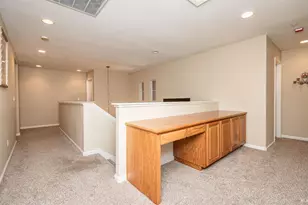 4436 Morse Ct, Napa, CA 94558 - Photo 15