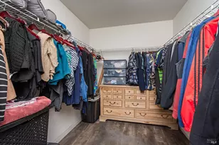 4436 Morse Ct, Napa, CA 94558 - Photo 21