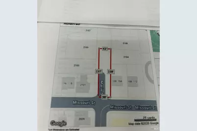 2104 Marin Street, Vallejo, CA 94590 - Photo 7