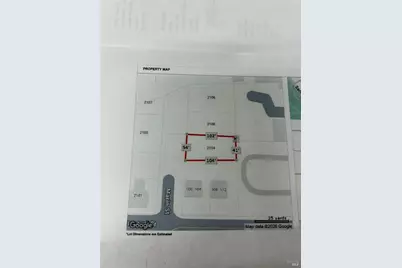 2104 Marin Street, Vallejo, CA 94590 - Photo 5