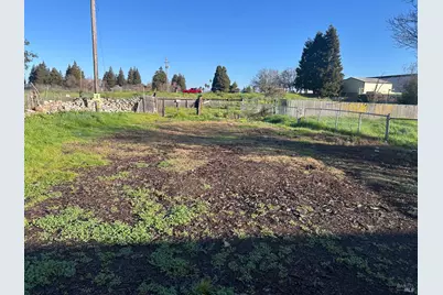 2104 Marin Street, Vallejo, CA 94590 - Photo 1