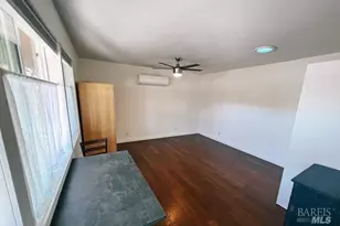 540 S Cloverdale Blvd, Cloverdale, CA 95425 - Photo 37