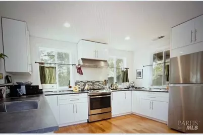 540 S Cloverdale Boulevard, Cloverdale, CA 95425 - Photo 31