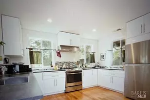 540 S Cloverdale Blvd, Cloverdale, CA 95425 - Photo 31