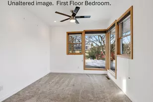 540 S Cloverdale Blvd, Cloverdale, CA 95425 - Photo 17