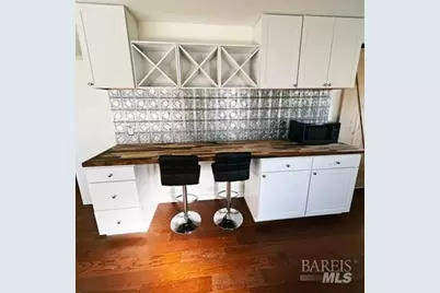 540 S Cloverdale Boulevard, Cloverdale, CA 95425 - Photo 33