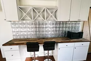 540 S Cloverdale Blvd, Cloverdale, CA 95425 - Photo 33