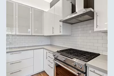 540 S Cloverdale Boulevard, Cloverdale, CA 95425 - Photo 25