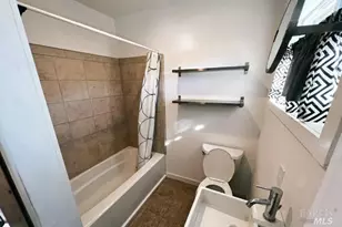 540 S Cloverdale Blvd, Cloverdale, CA 95425 - Photo 35