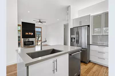 540 S Cloverdale Boulevard, Cloverdale, CA 95425 - Photo 13