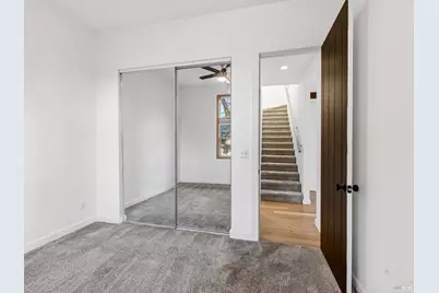 540 S Cloverdale Boulevard, Cloverdale, CA 95425 - Photo 19