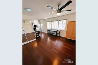 540 S Cloverdale Boulevard, Cloverdale, CA 95425 - Photo 39