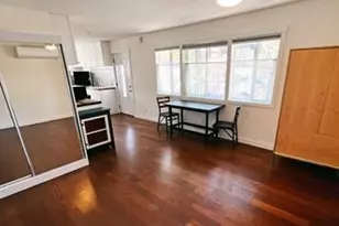 540 S Cloverdale Blvd, Cloverdale, CA 95425 - Photo 39