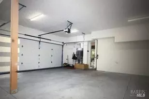 540 S Cloverdale Blvd, Cloverdale, CA 95425 - Photo 27