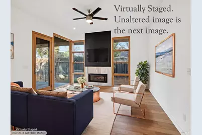 540 S Cloverdale Boulevard, Cloverdale, CA 95425 - Photo 11