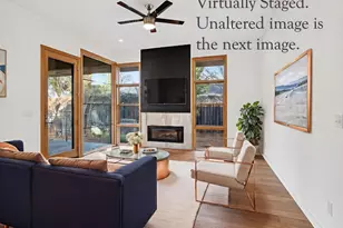 540 S Cloverdale Blvd, Cloverdale, CA 95425 - Photo 11