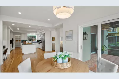 63 Bay Way, San Rafael, CA 94901 - Photo 19