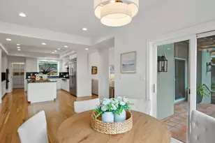 63 Bay Way, San Rafael, CA 94901 - Photo 19