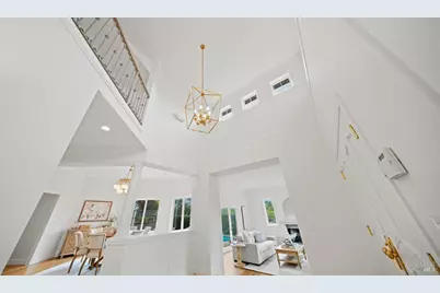 63 Bay Way, San Rafael, CA 94901 - Photo 7