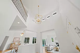 63 Bay Way, San Rafael, CA 94901 - Photo 7