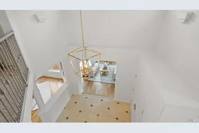 63 Bay Way, San Rafael, CA 94901 - Photo 43